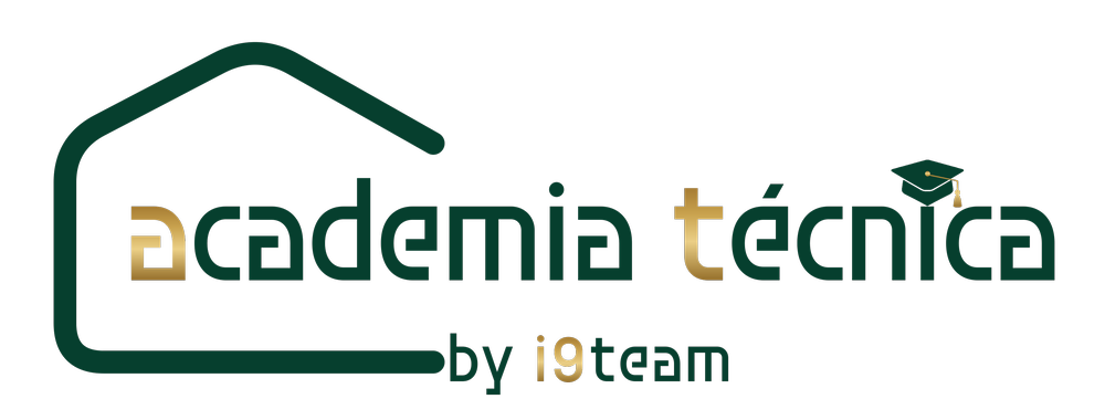 i9 Academy